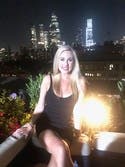 review thumbnail images 19