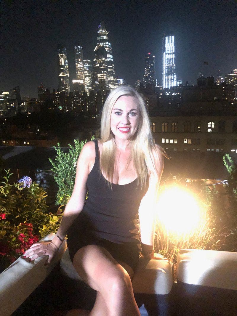 review thumbnail images 19