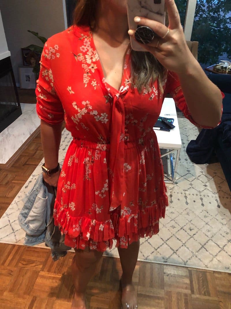 Katie 