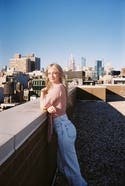 review thumbnail images 16