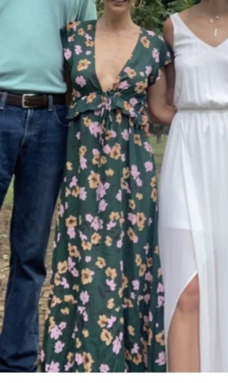 review thumbnail images 9