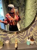 review thumbnail images 11