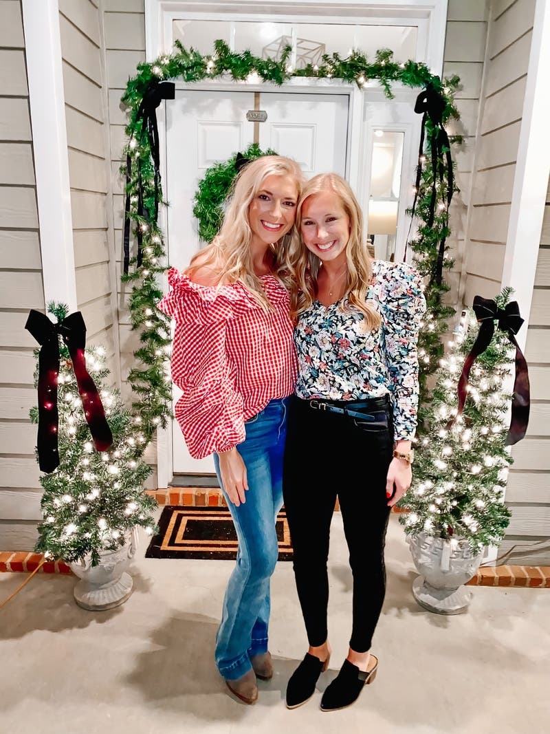 review thumbnail images 1