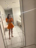 review thumbnail images 15