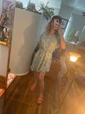 review thumbnail images 19