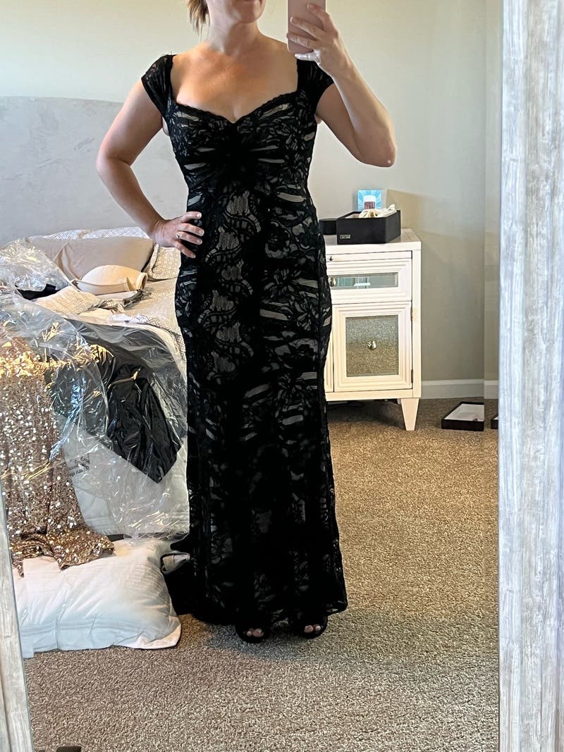 Rebekah