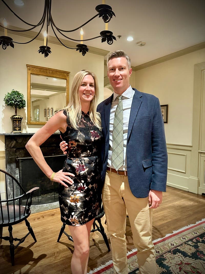 review thumbnail images 15