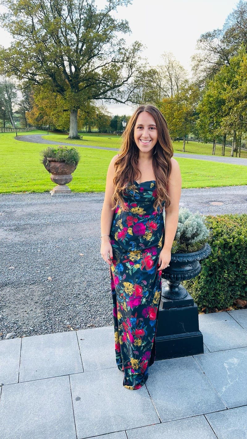 Nina