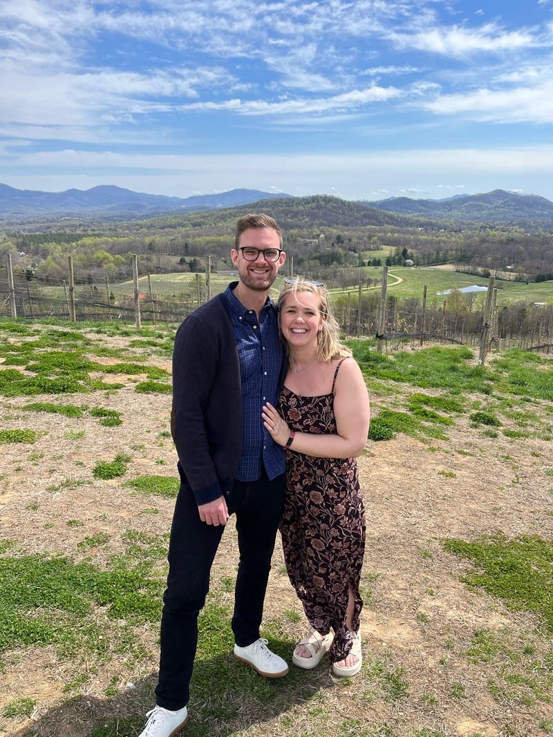 review thumbnail images 9