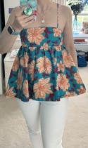 review thumbnail images 3