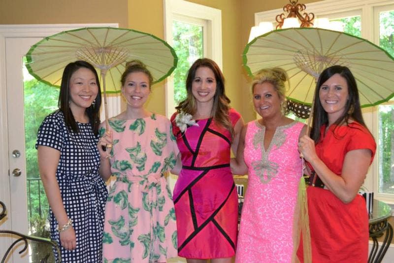 review thumbnail images 16