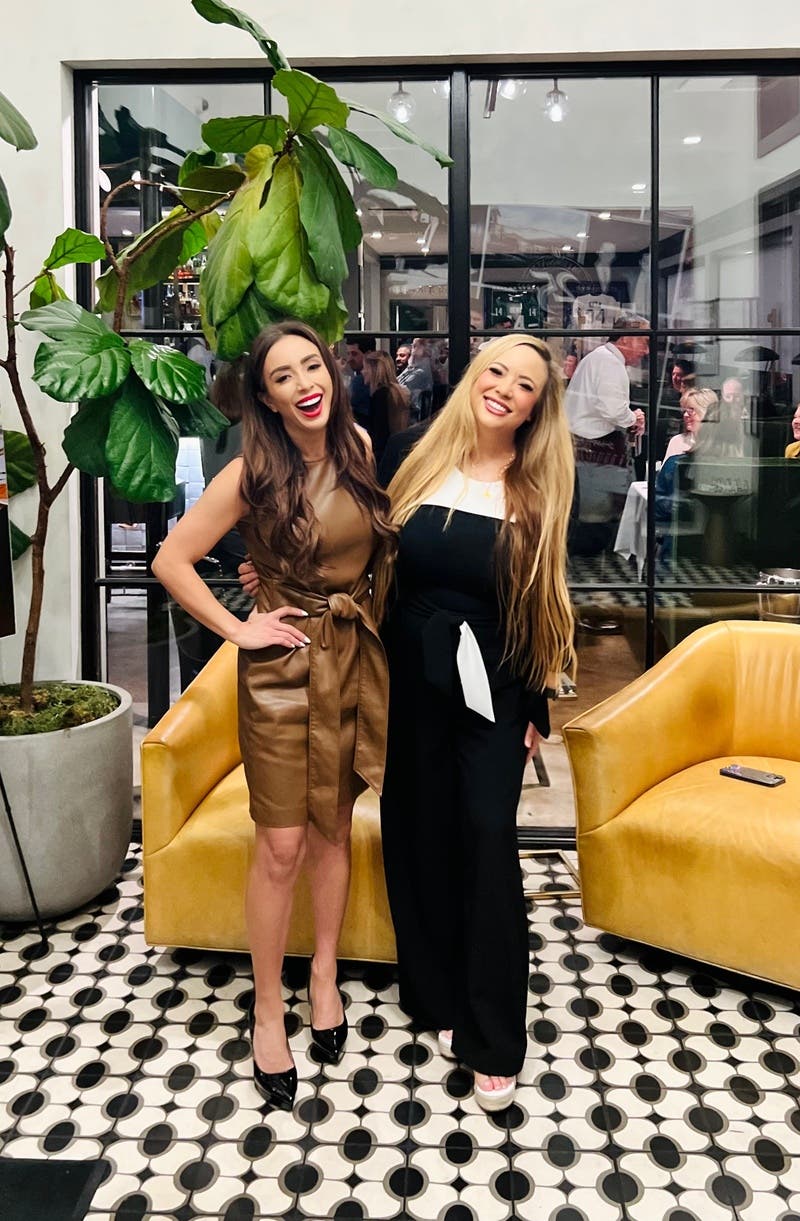 review thumbnail images 8