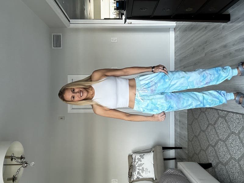 review thumbnail images 2