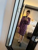 review thumbnail images 12