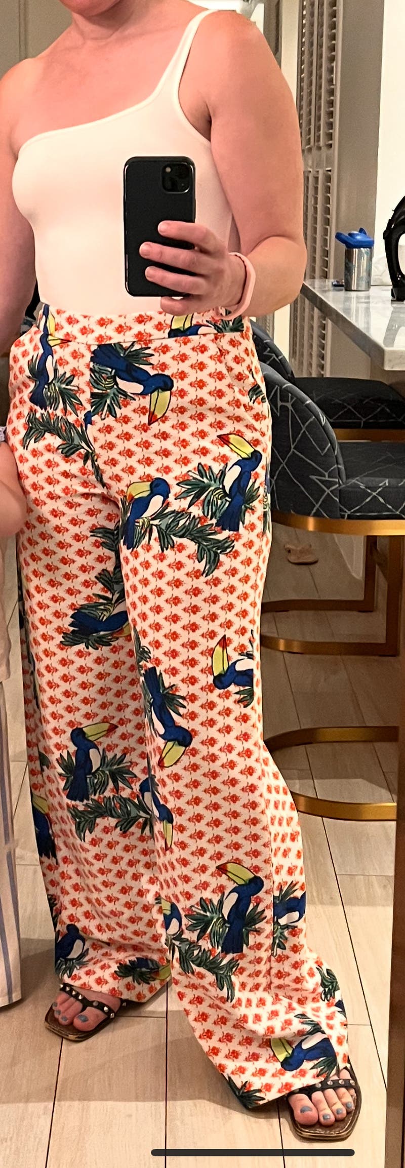 review thumbnail images 5