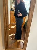 review thumbnail images 13