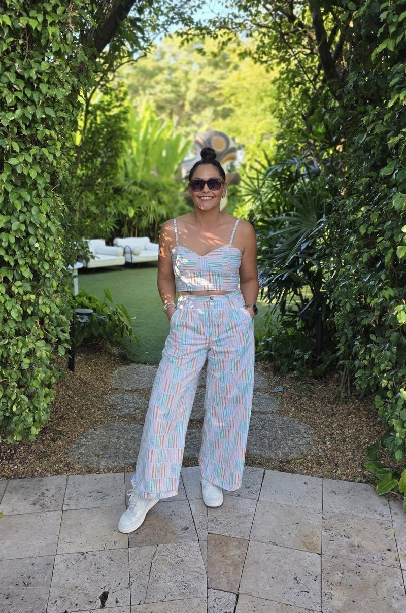 review thumbnail images 2