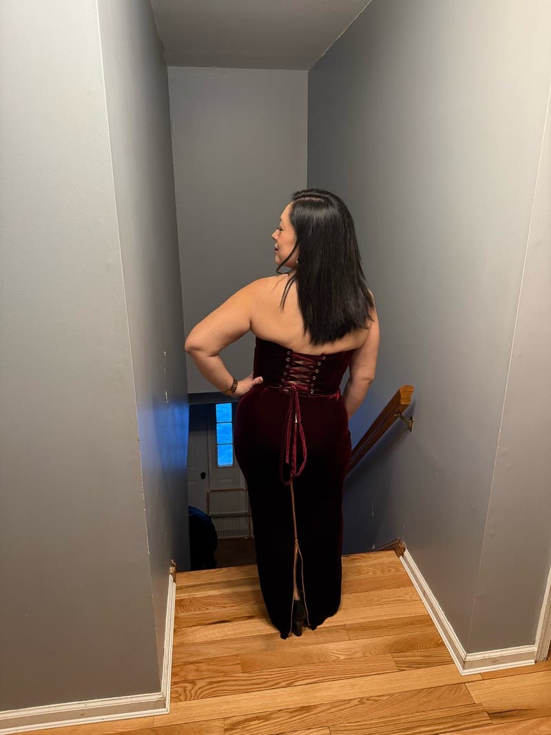 review thumbnail images 2