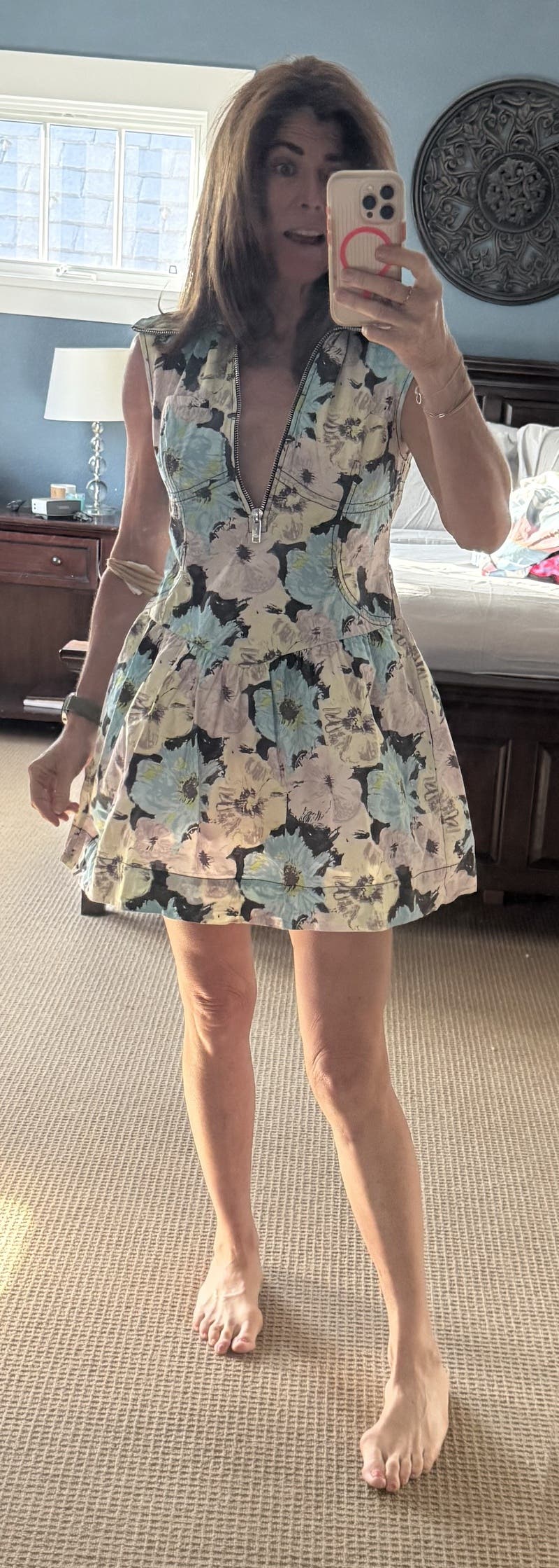 review thumbnail images 0