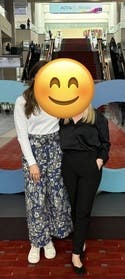 review thumbnail images 2