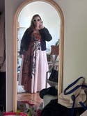 review thumbnail images 14