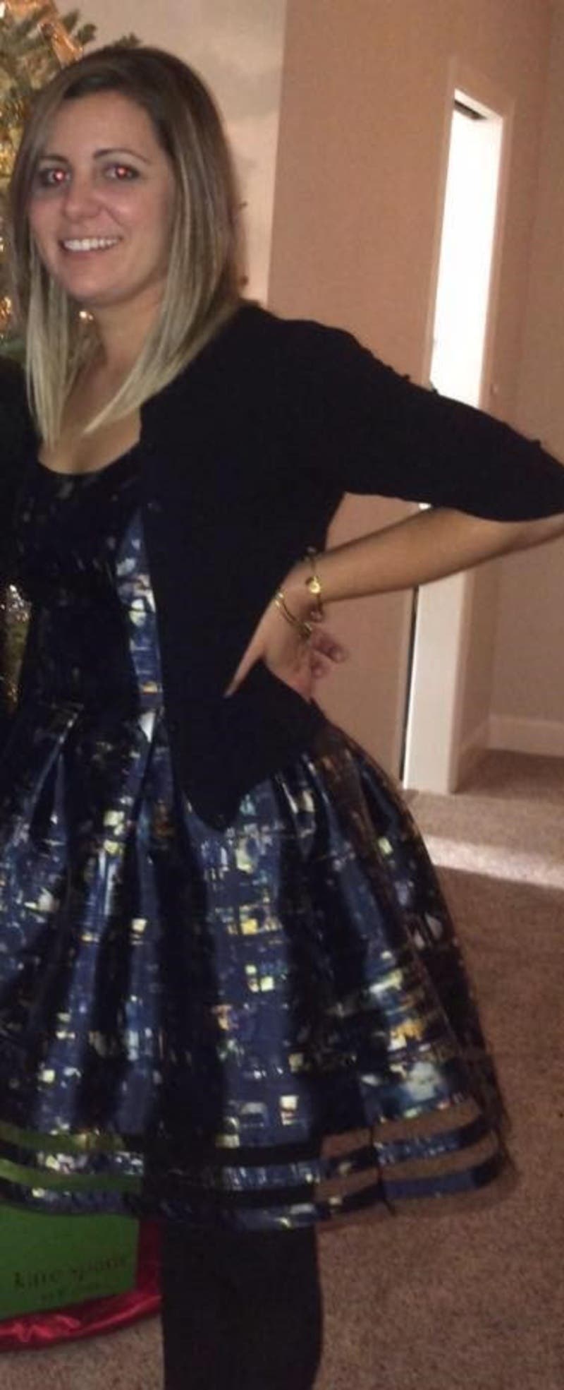 review thumbnail images 16