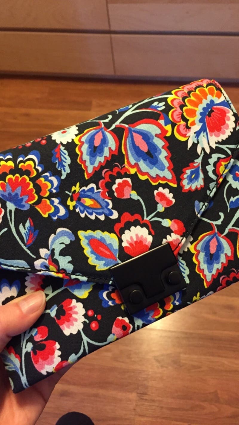 review thumbnail images 10