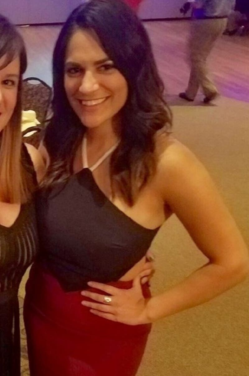 Ali