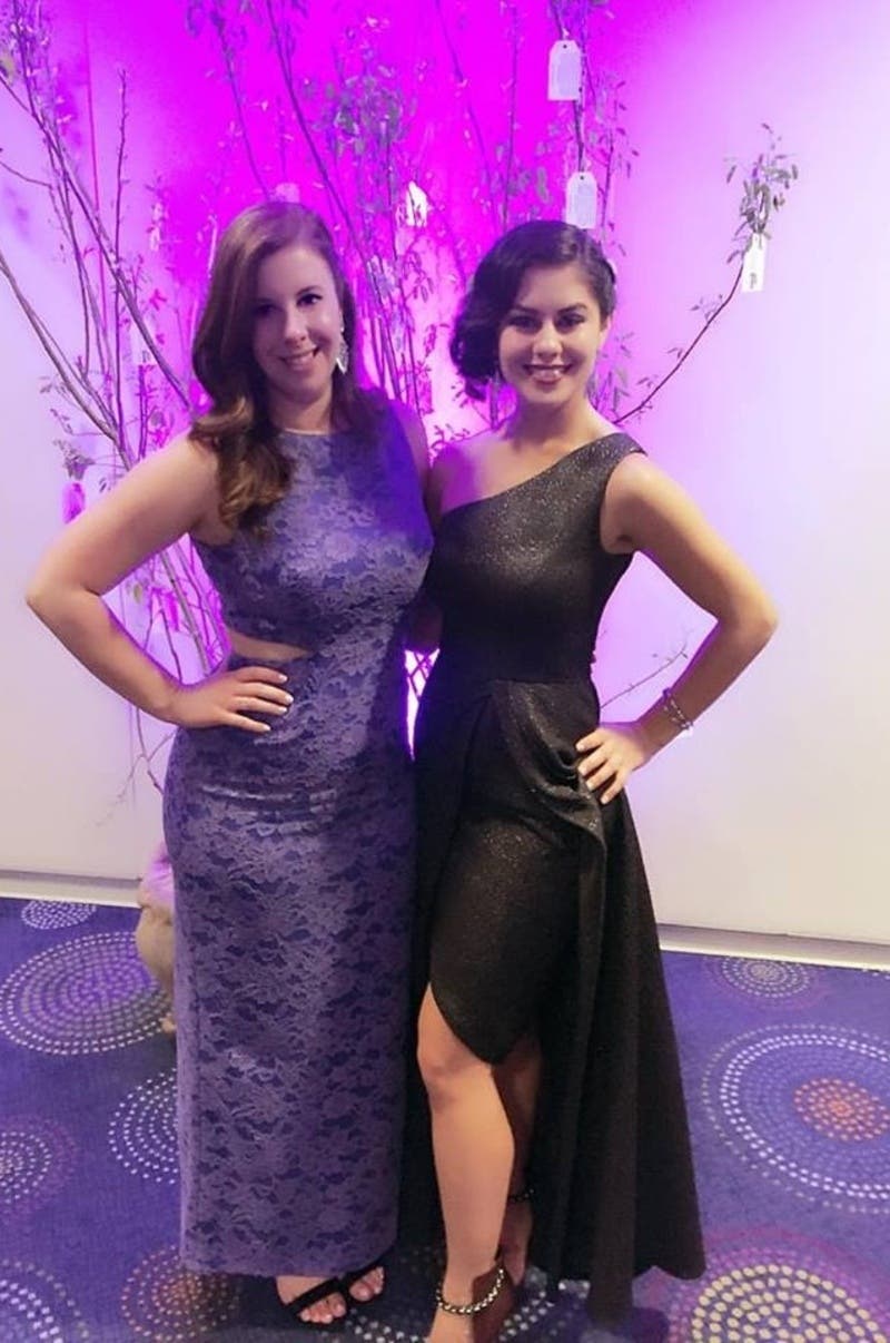 Emily
