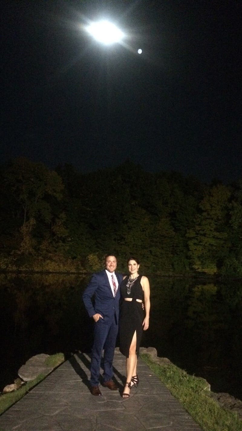 review thumbnail images 19