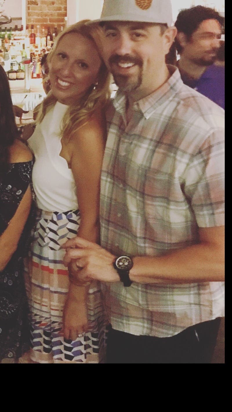 review thumbnail images 18