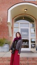 review thumbnail images 8