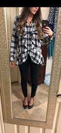 review thumbnail images 2