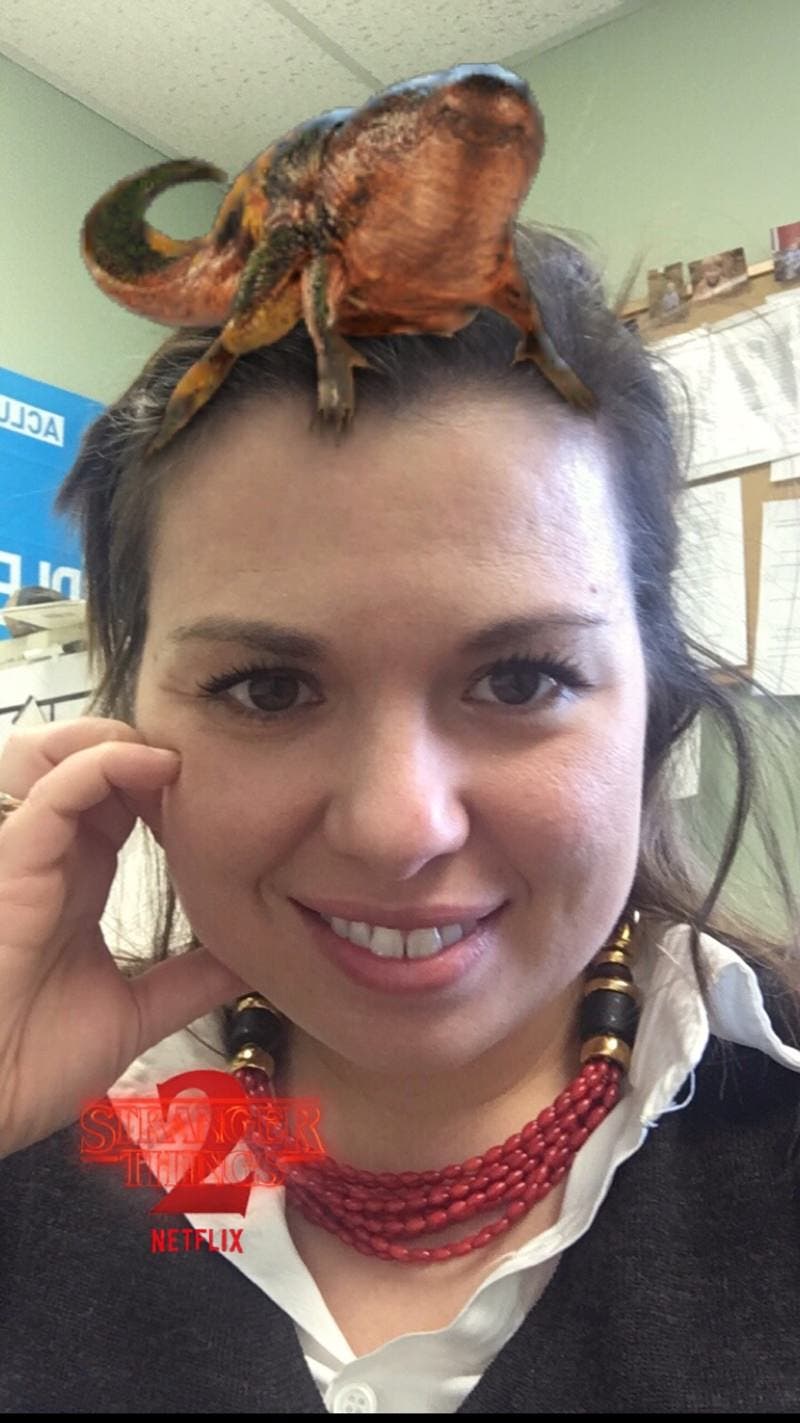 review thumbnail images 1