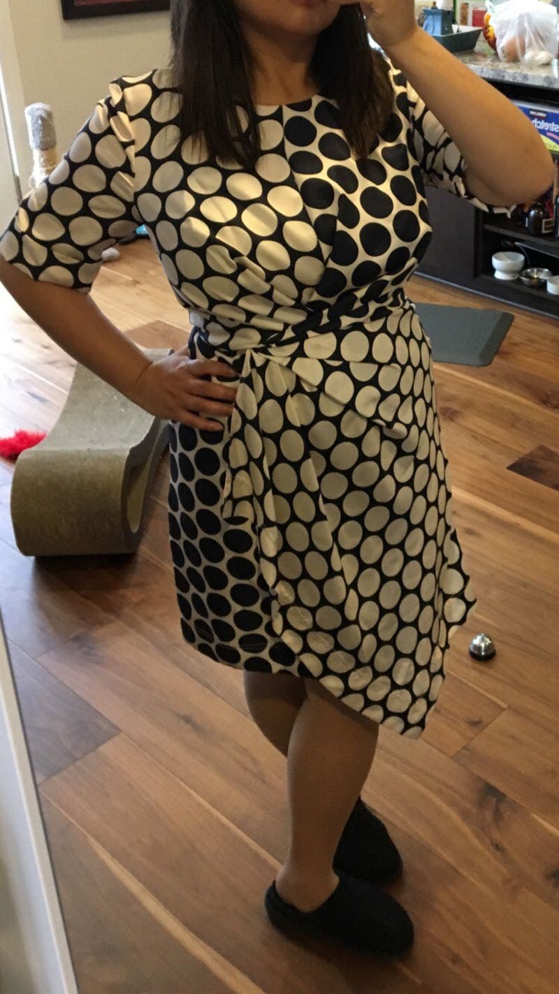 review thumbnail images 6