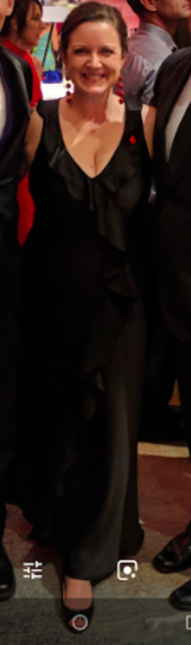 review thumbnail images 6