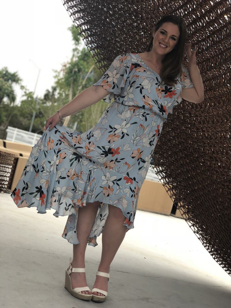 review thumbnail images 15