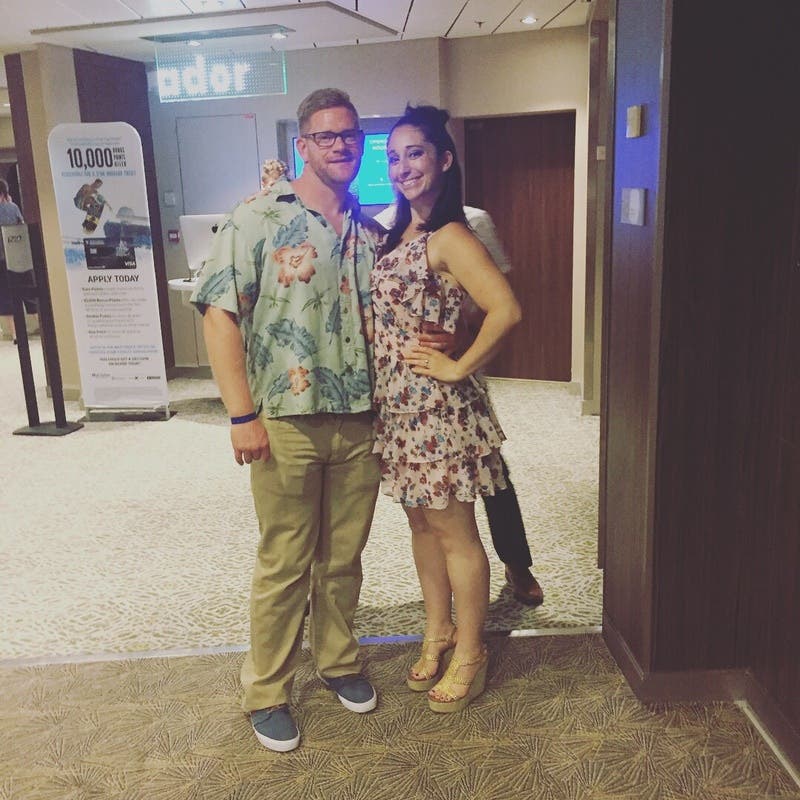 review thumbnail images 14