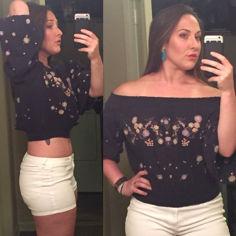 review thumbnail images 4