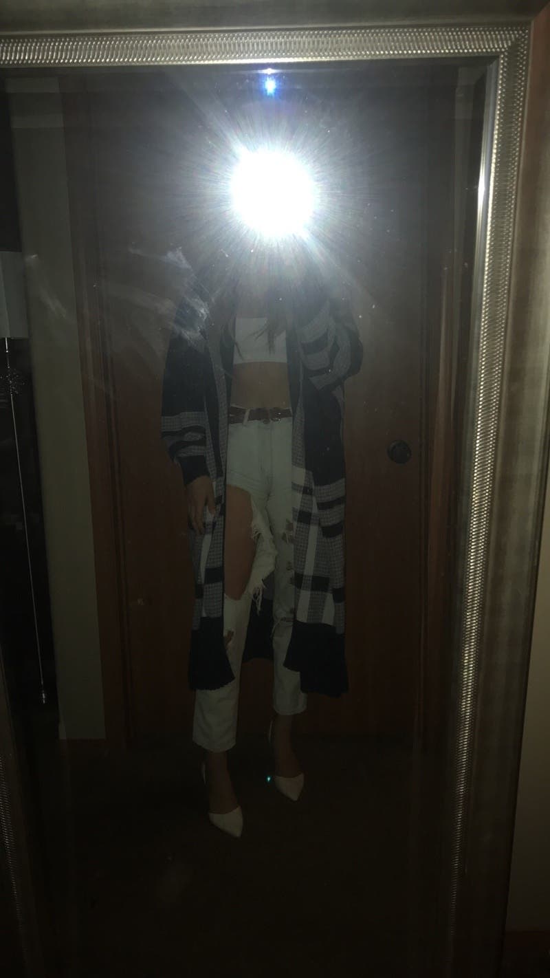 Kaitlin