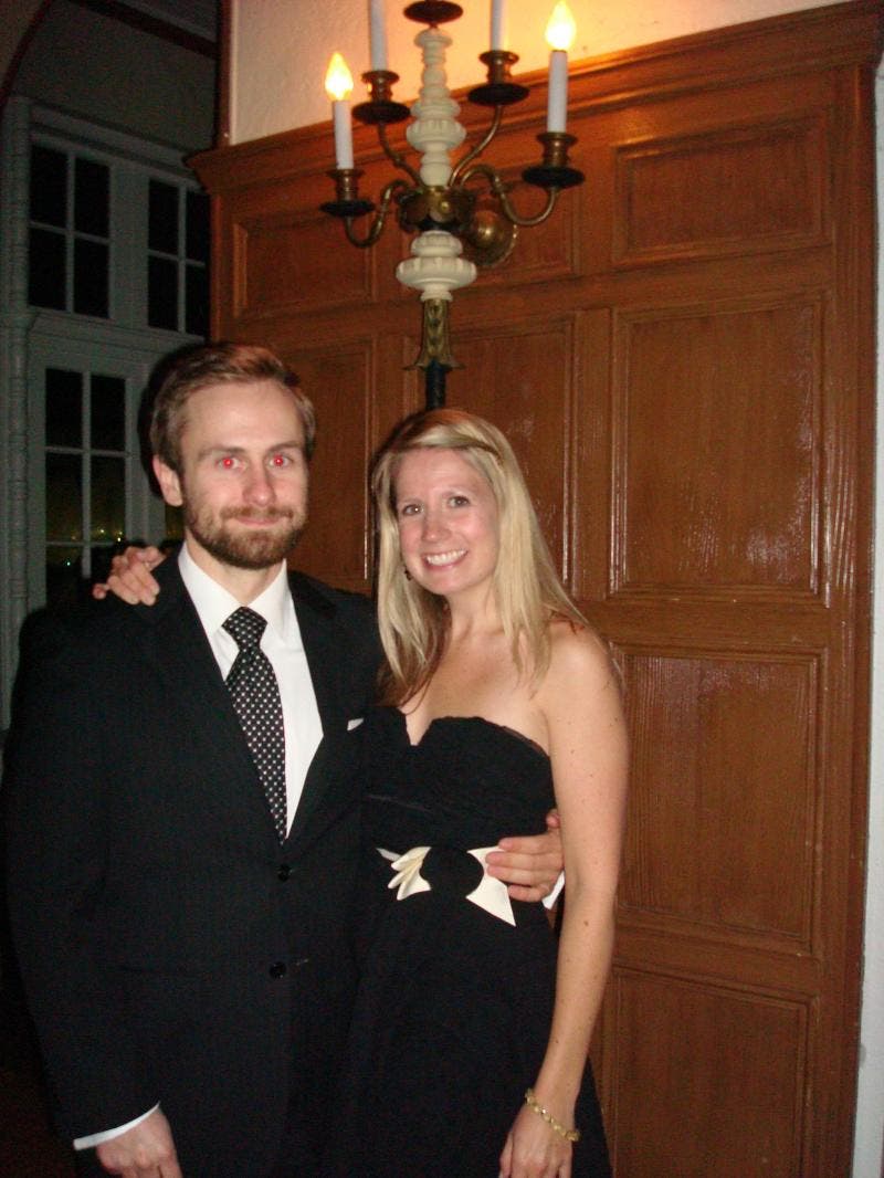 review thumbnail images 17