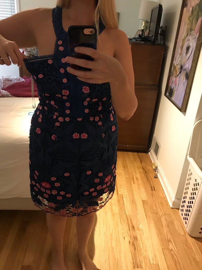 Christina