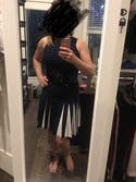 review thumbnail images 9