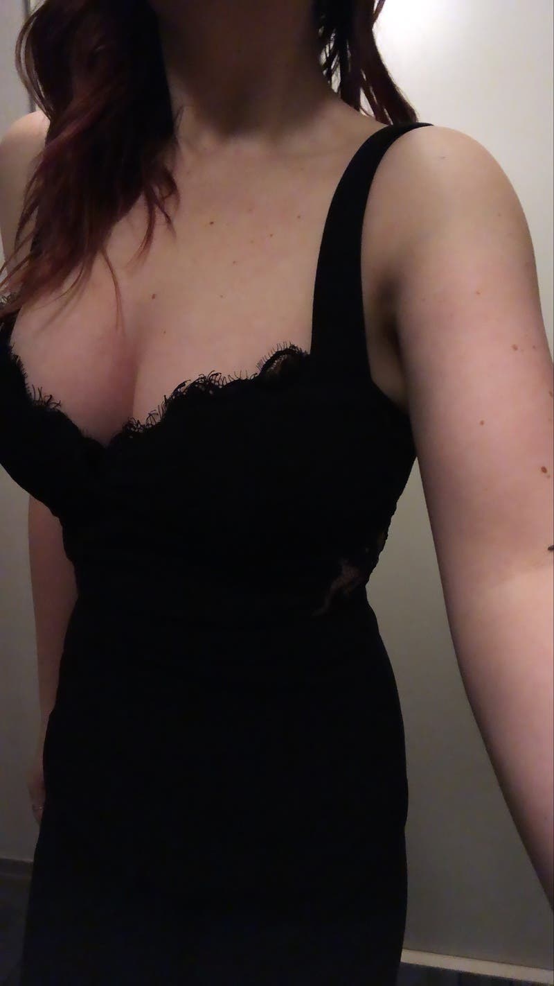Hayley