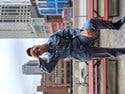 review thumbnail images 14