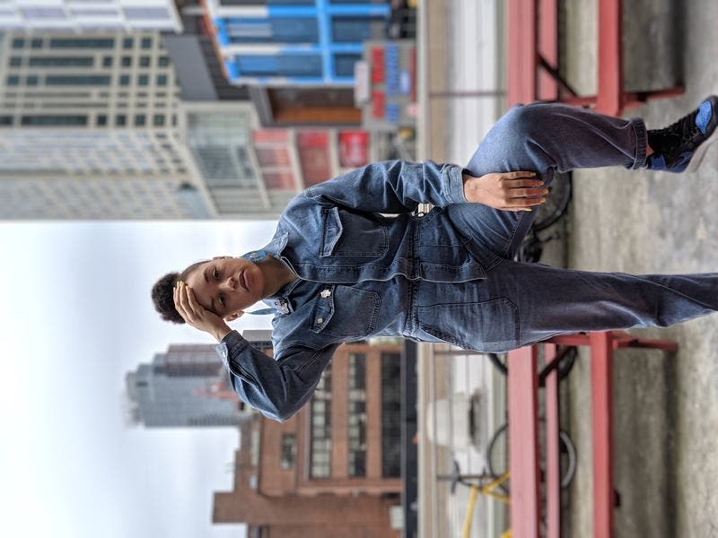 review thumbnail images 14