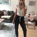 review thumbnail images 8