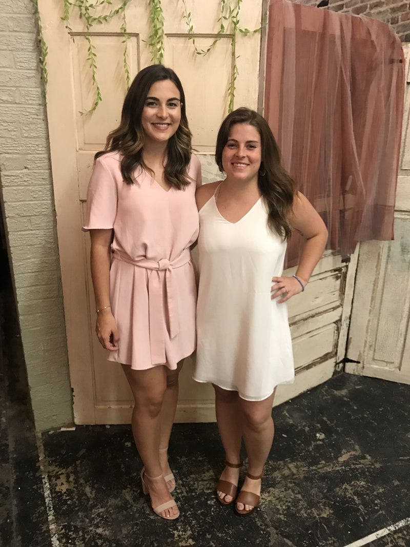 review thumbnail images 15