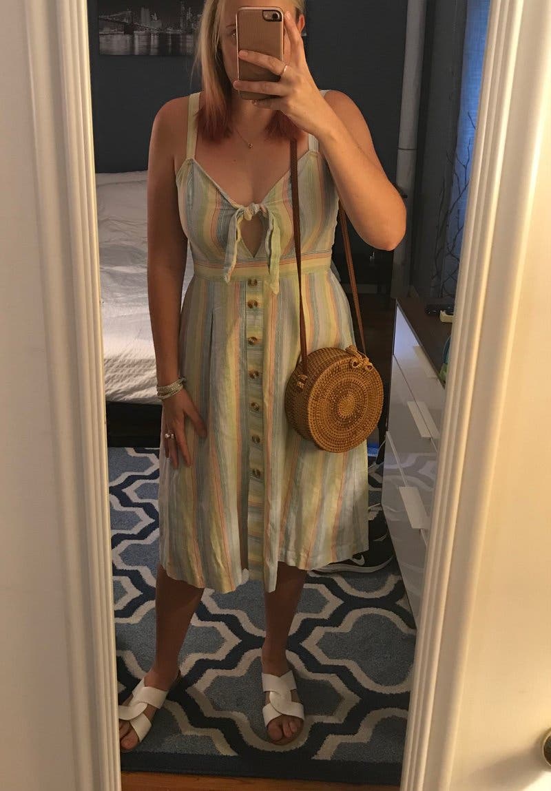 review thumbnail images 3