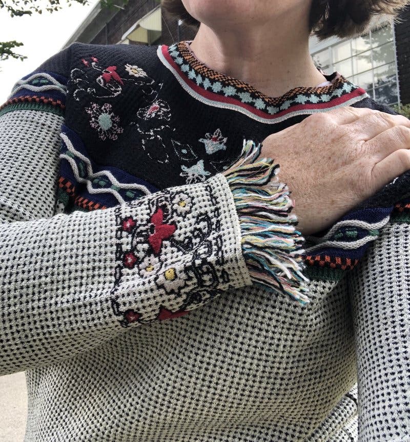 review thumbnail images 10